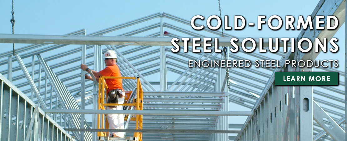 CFS Solutions Delivered